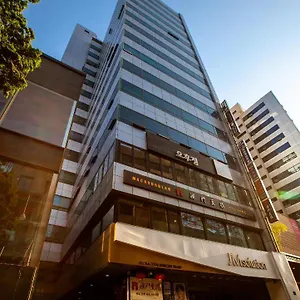 스텝인 명동 1 서울특별시